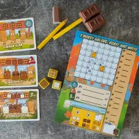 S'mores Galore: Roast and Write – Image 5