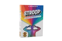 Stroop – Image 1