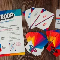 Stroop – Image 5