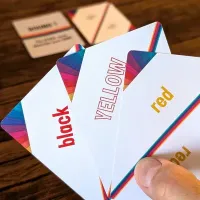 Stroop – Image 4