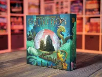 Tír na nÓg (Deluxe) – Image 3