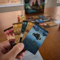 Tír na nÓg (Deluxe) – Image 9