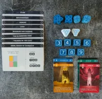 Tir na nOg Deluxe Play upgrade – Image 1