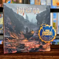 Inferno Base Game – Image 2