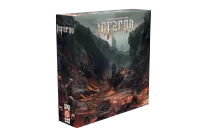 Inferno Base Game – Image 1
