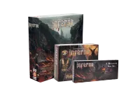 Inferno Bundle – Image 1