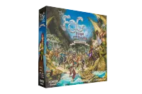 The Fog: Escape from Paradise – Image 1