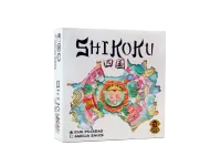 Shikoku – Image 1