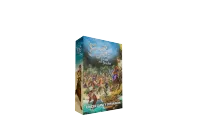 The Fog: Escape from Paradise - Uncertainty Expansion – Image 1