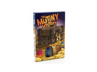 Holiday Hijinks Bundle #5 – Image 4