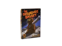 HH #6: The Groundhog Gambit – Image 1