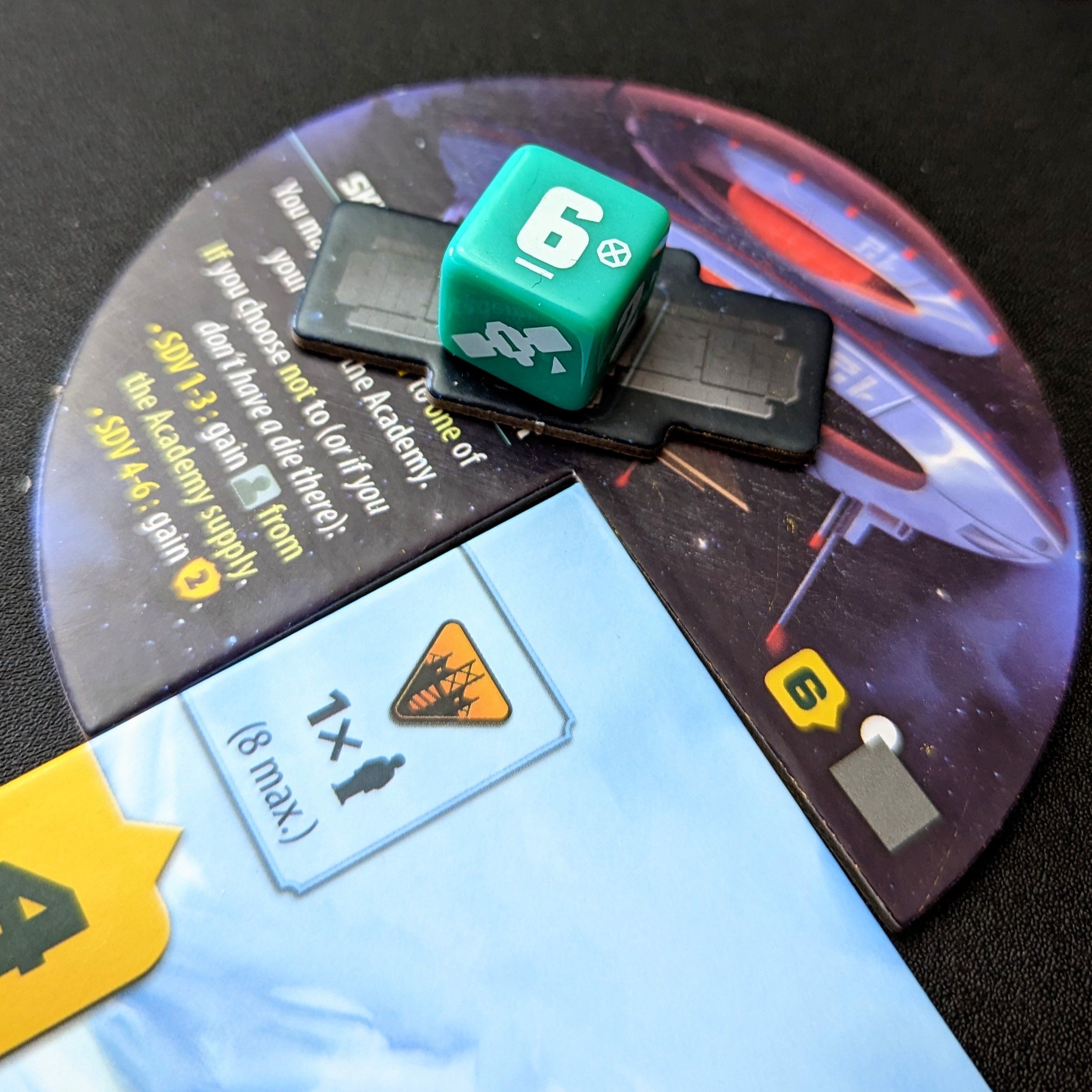 Satellites & Commanders (Printable) – Image 9