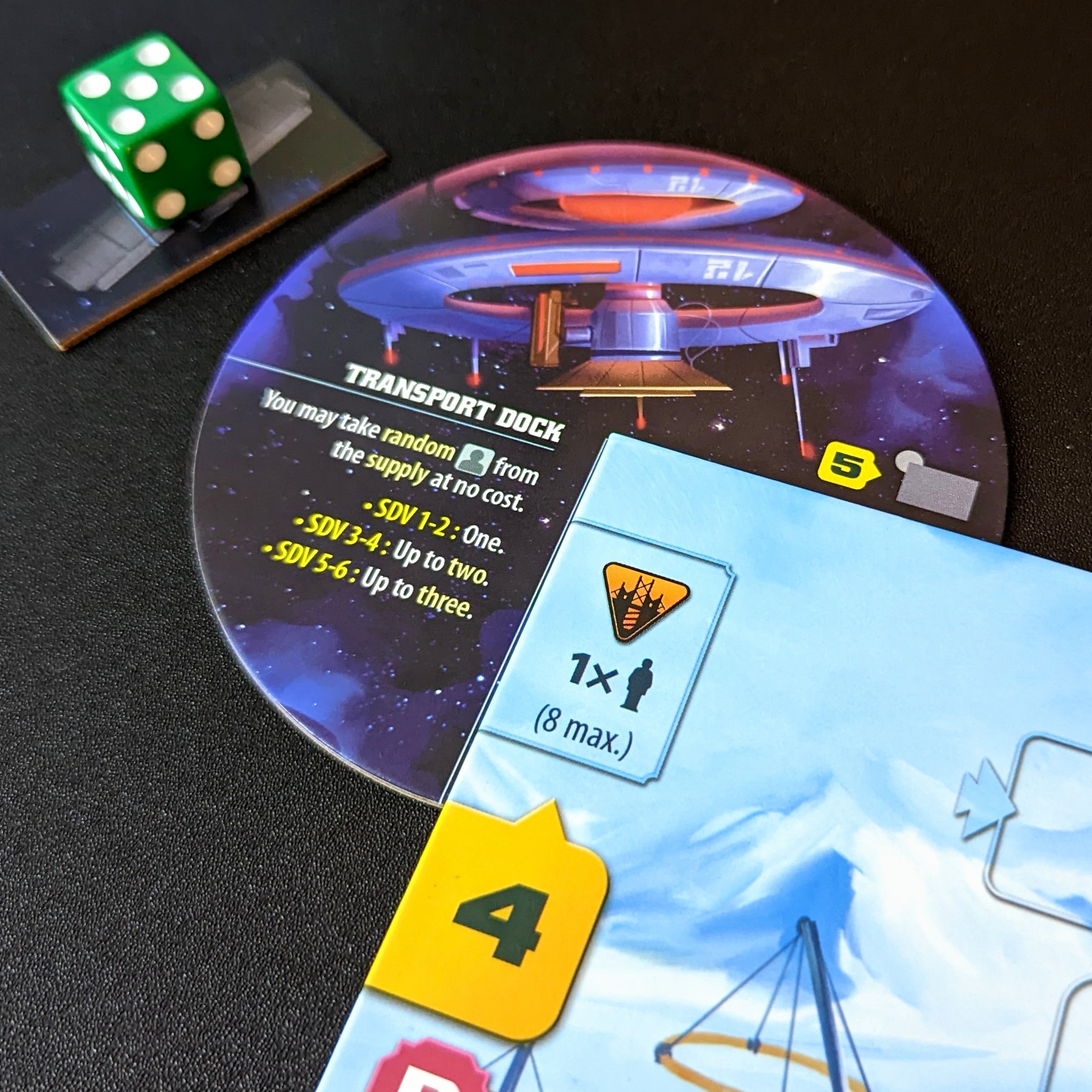 Satellites & Commanders (Printable) – Image 6