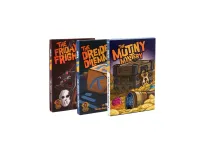 Holiday Hijinks Bundle #5 – Image 1