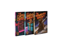 Holiday Hijinks Bundle #2 – Image 1