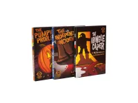 Holiday Hijinks Bundle #1 – Image 1