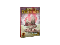 Tír na nÓg Bundle – Image 4