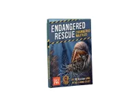 Endangered Rescue: Chambered Nautilus – Image 1