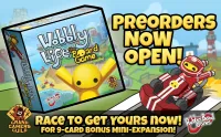 Wobbly Life: The Board Game – Image 4