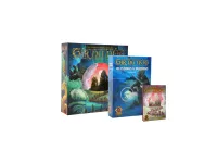 Tír na nÓg Bundle – Image 1