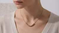 The Carré Necklace – Image 2