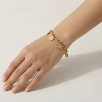 The Astra Starburst Bracelet – Image 2