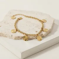 The Astra Starburst Bracelet – Image 1