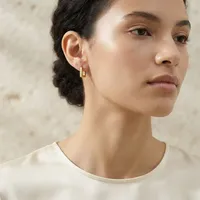 The Cadre Earrings – Image 2