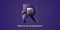 Remi AI Employee - 14-day Trial – Image 2