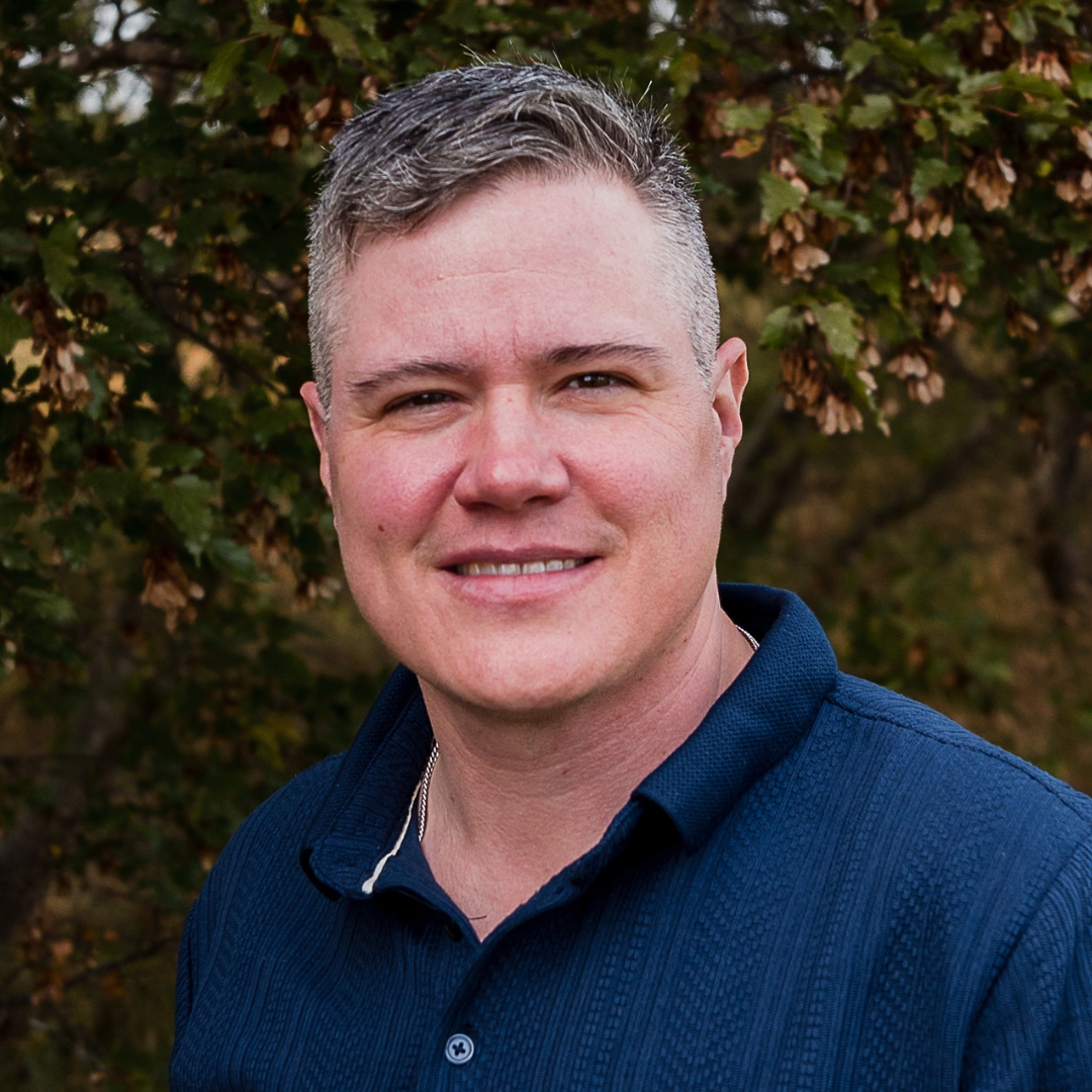 blog author image