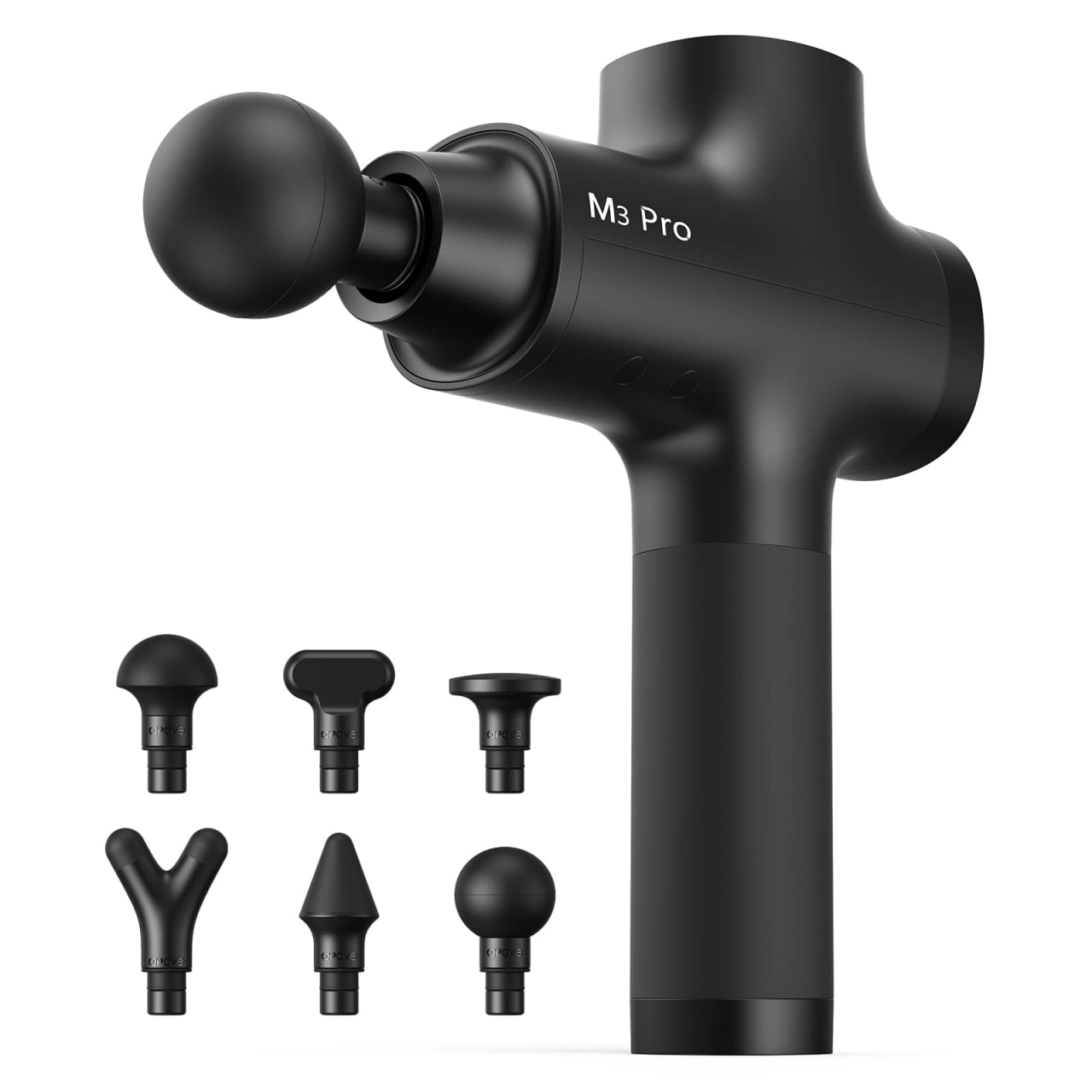 M3 Pro – Image 1