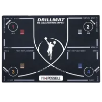 DrillMat - Heavy Use – Image 1