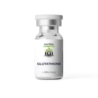 Glutathione – Image 1