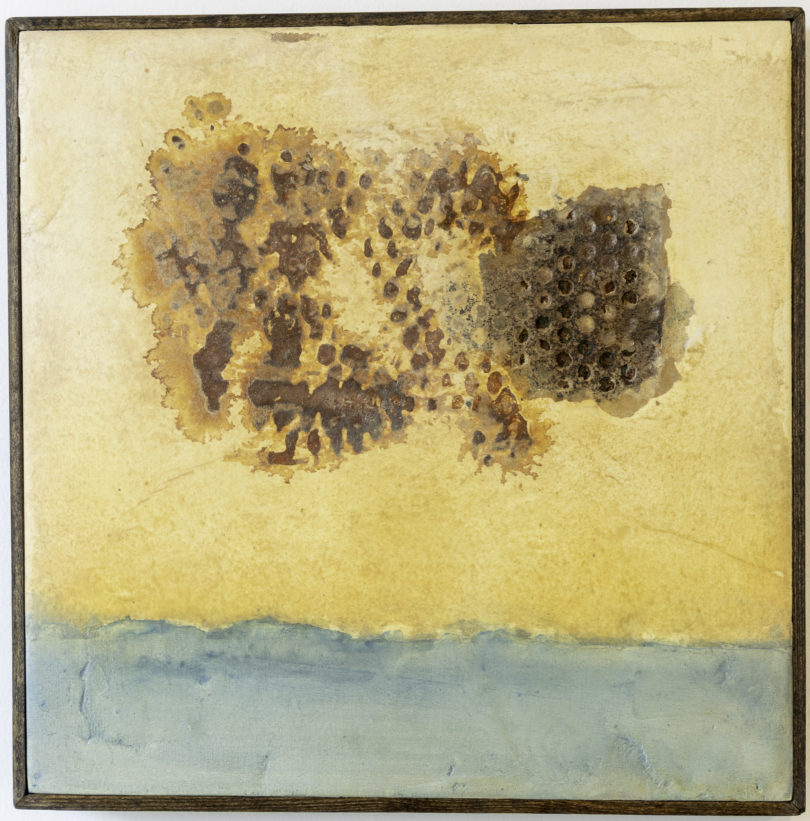 Originals – Image 1