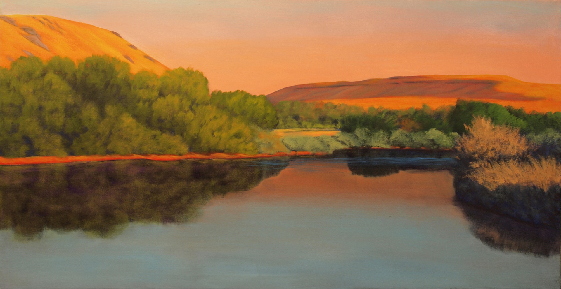 Upper Snake River – Image 1