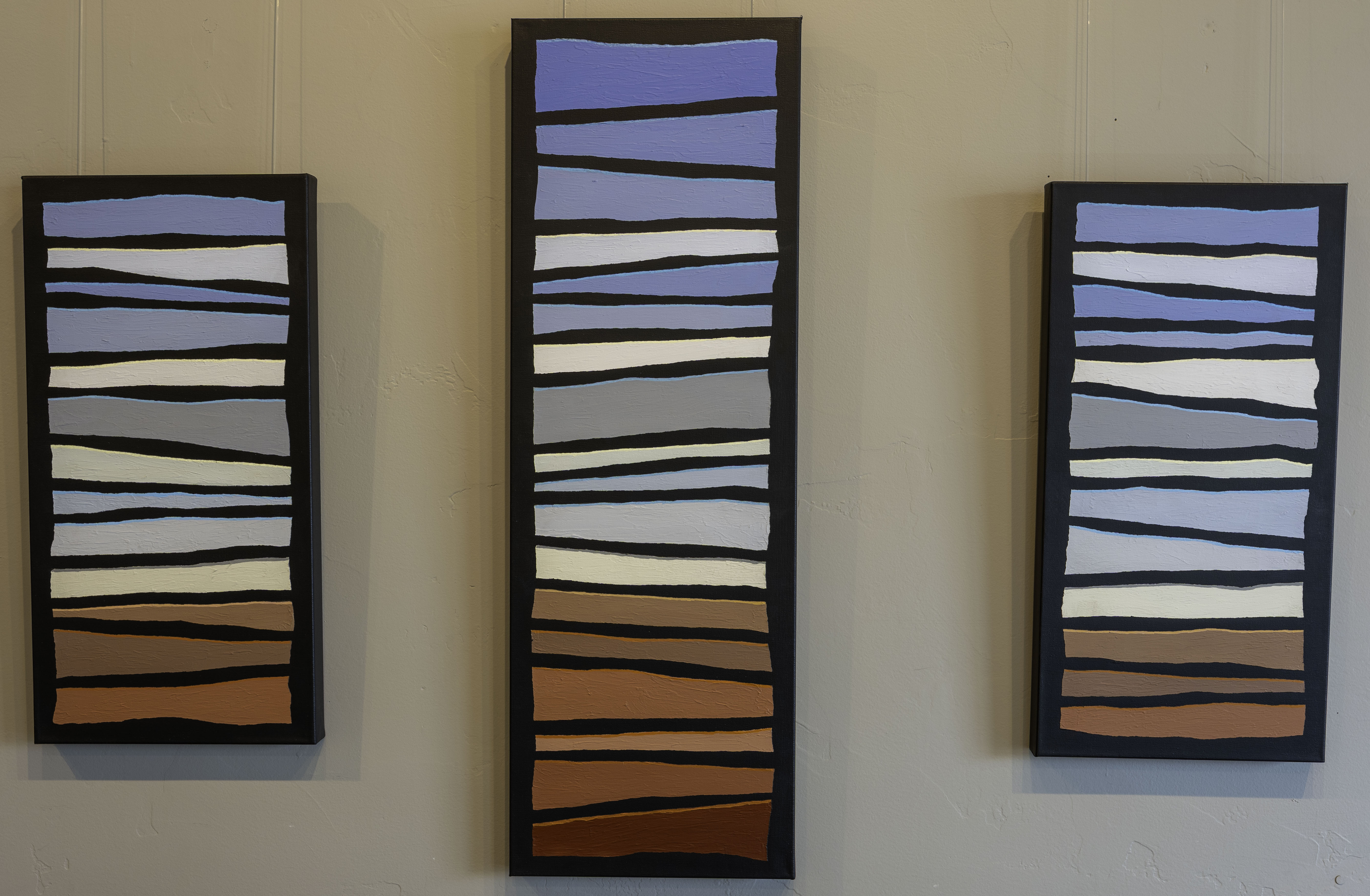 Terracotta Horizon – Image 1