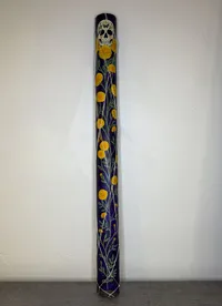 Marigold Path – Image 1