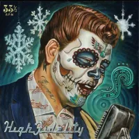 The Day the Music Died – Image 1
