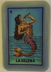 La Selena – Image 1
