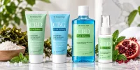The complete Oral Balance system – Image 1