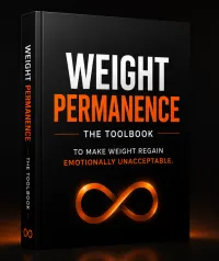 The Weight Permanence Toolbook – Image 1