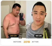 The Weight Permanence Toolbook – Image 3