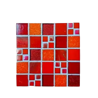 Mosaic Kit Abstract 4 – Image 3