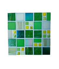Mosaic Kit Abstract 4 – Image 5