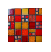 Mosaic Kit Abstract 4 – Image 2