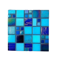 Mosaic Kit Abstract 4 – Image 4
