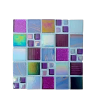 Mosaic Kit Abstract 2 – Image 1