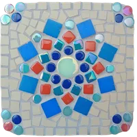 Marrakesh – Image 1