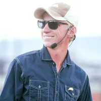 blog author image