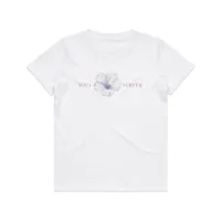 Kids Universal Tee — Soul Surfer – Image 1